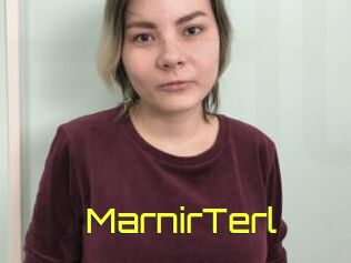 MarnirTerl