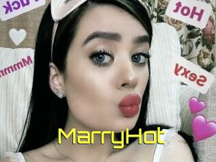 MarryHot