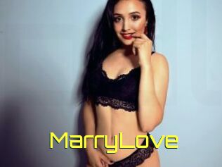 MarryLove