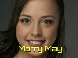 Marry_May