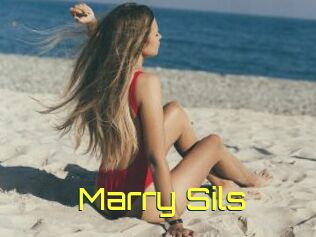 Marry_Sils