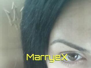 MarryeX