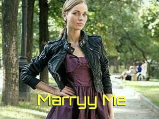Marryy_Me