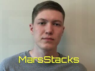 MarsStacks