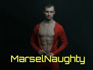 MarselNaughty