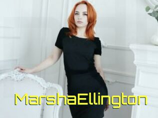 MarshaEllington