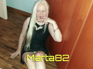 Marta82