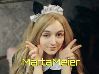 MartaMeier