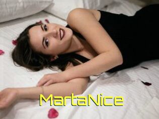 MartaNice