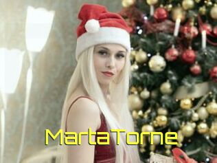 MartaTorne