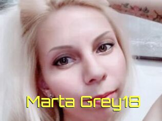 Marta_Grey18