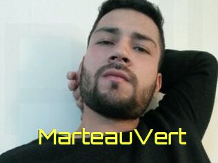 MarteauVert