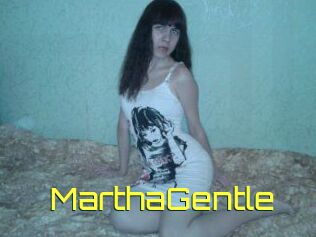 MarthaGentle