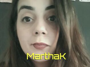 MarthaK