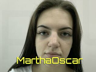 MarthaOscar