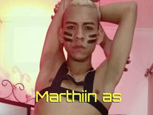 Marthiin_as