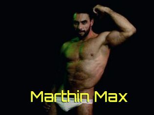 Marthin_Max