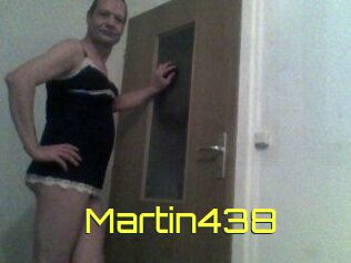 Martin438