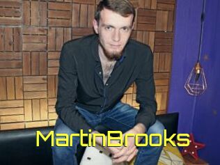 MartinBrooks