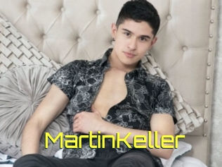 MartinKeller