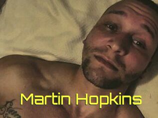 Martin_Hopkins