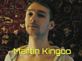 Martin_Kingoo