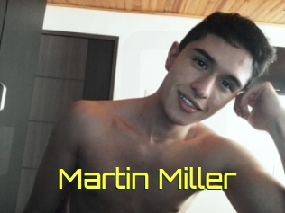 Martin_Miller