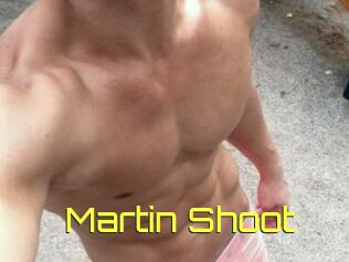 Martin_Shoot