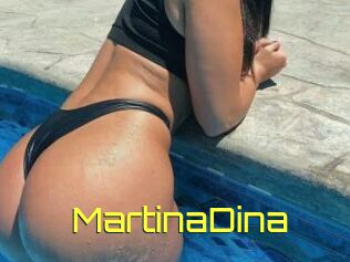 MartinaDina