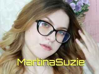 MartinaSuzie