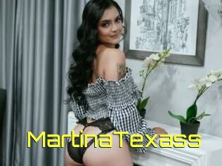 MartinaTexass