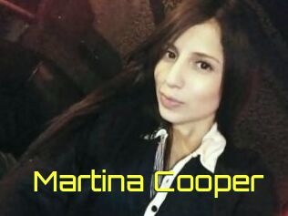 Martina_Cooper