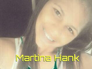 Martina_Hank