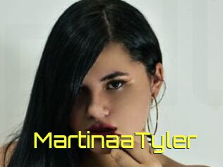 MartinaaTyler