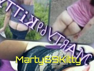 Marty69Kitty