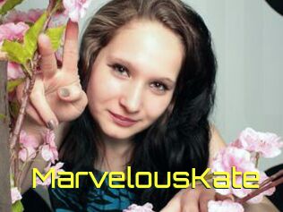 MarvelousKate