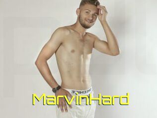 MarvinHard