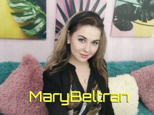 MaryBeltran