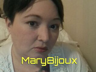 MaryBijoux