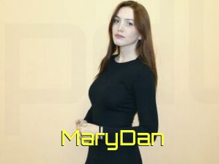 MaryDan