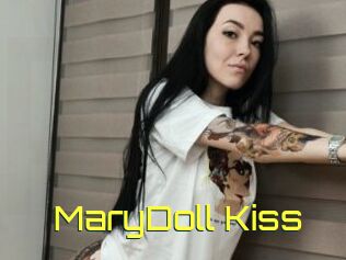 MaryDoll_Kiss