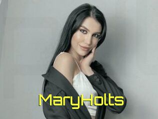 MaryHolts
