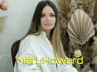 MaryHoward