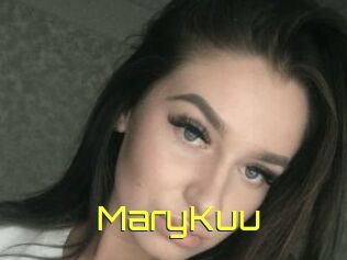 MaryKuu