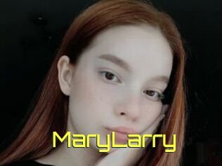 MaryLarry