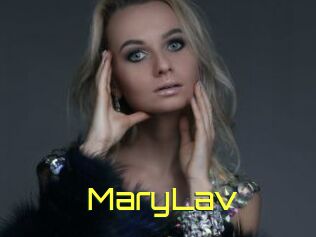 MaryLav