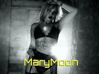 MaryMoon
