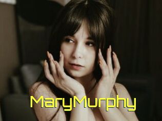 MaryMurphy