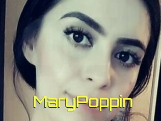 MaryPoppin