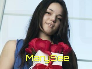 MarySee
